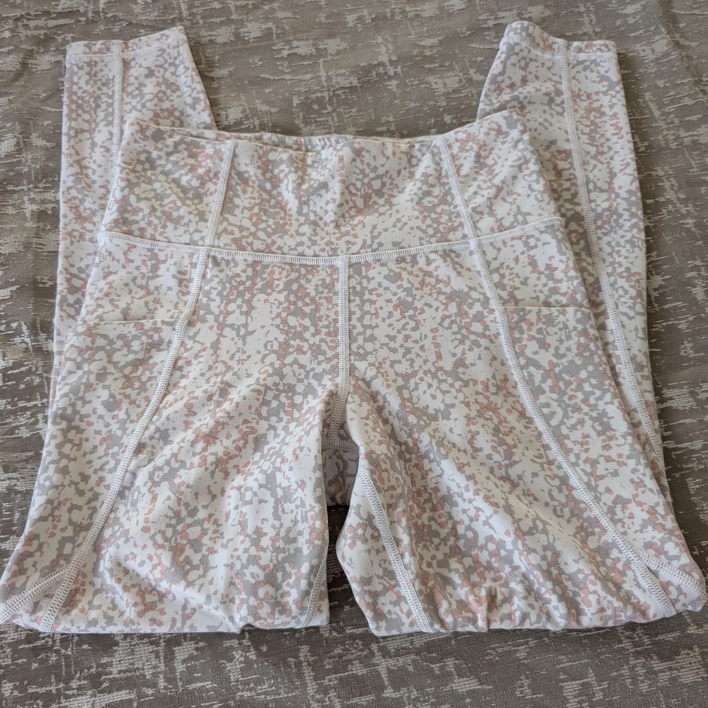 Women's Athleta Leggings